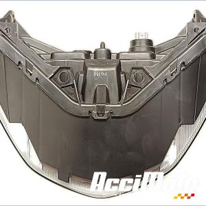 Feu arrière HONDA SH125