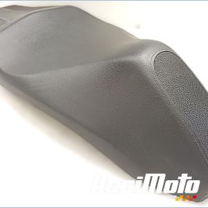 Selle (origine) HONDA SH125