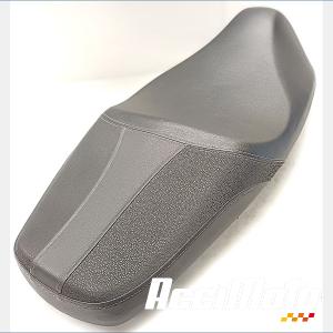 Selle (origine) HONDA SH125