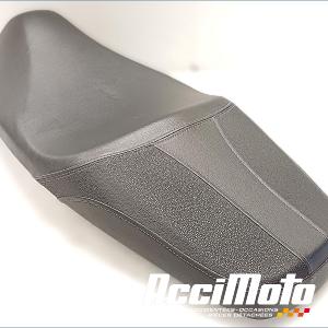 Selle (origine) HONDA SH125