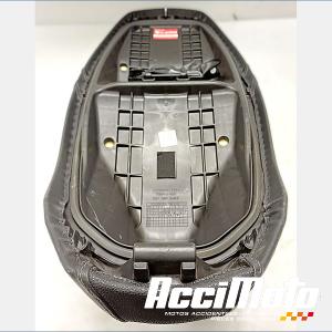 Selle (origine) HONDA SH125