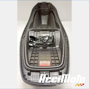 Selle (origine) HONDA SH125