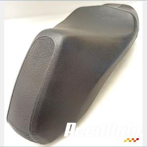 Selle (origine) HONDA SH125