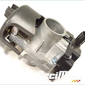 Corps de papillon (injection) HONDA SH125