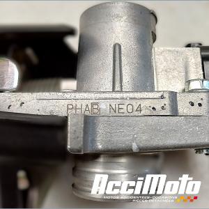 Corps de papillon (injection) HONDA SH125