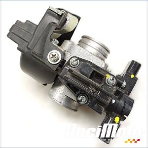 Corps de papillon (injection) HONDA SH125