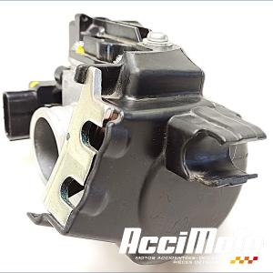 Corps de papillon (injection) HONDA SH125