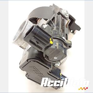 Corps de papillon (injection) HONDA SH125