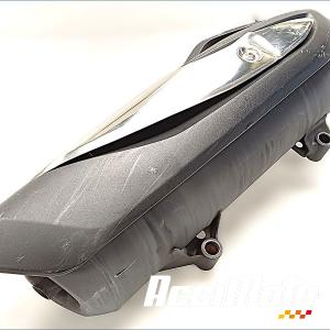 Ligne d'échappement complète HONDA SH125