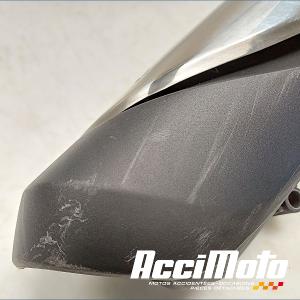 Ligne d'échappement complète HONDA SH125