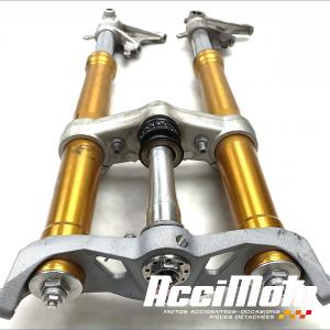 Fourche complète APRILIA RS 660