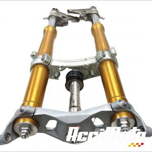 Fourche complète APRILIA RS 660