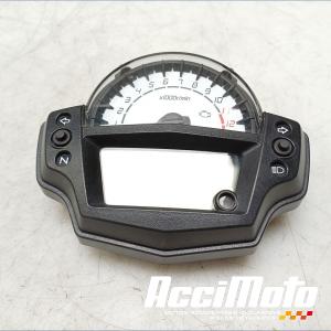 Compteur (tableau de bord) KAWASAKI ER6 N