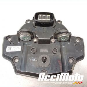 Compteur (tableau de bord) KAWASAKI ER6 N