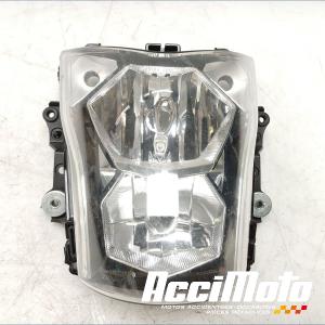 Phare (optique avant) KAWASAKI ER6 N