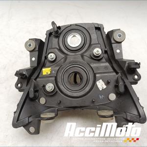 Phare (optique avant) KAWASAKI ER6 N