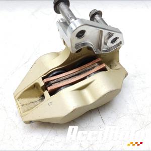 étrier de frein avant (droit) KAWASAKI ER6 N