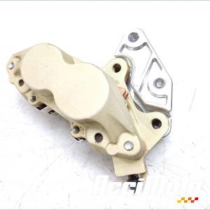 étrier de frein avant (droit) KAWASAKI ER6 N
