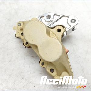 étrier de frein avant (gauche) KAWASAKI ER6 N