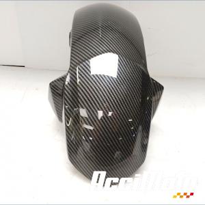 Garde-boue avant KAWASAKI ER6 N