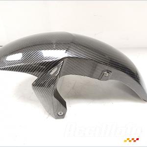 Garde-boue avant KAWASAKI ER6 N