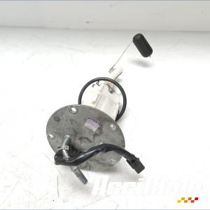 Pompe à essence KAWASAKI ER6 N