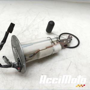 Pompe à essence KAWASAKI ER6 N