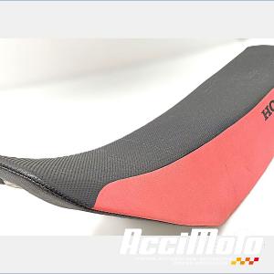 Selle (origine) HM CRM F 125X