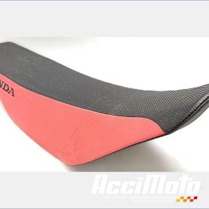 Selle (origine) HM CRM F 125X