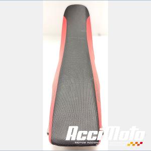 Selle (origine) HM CRM F 125X