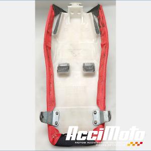 Selle (origine) HM CRM F 125X