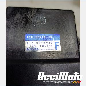Kit neiman+cdi YAMAHA TMAX XP500
