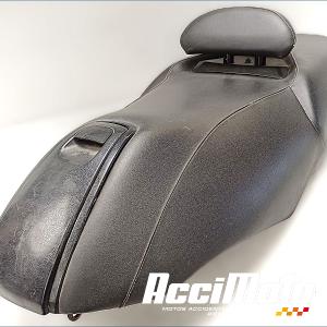 Selle (origine) YAMAHA TMAX XP500