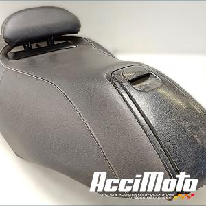Selle (origine) YAMAHA TMAX XP500