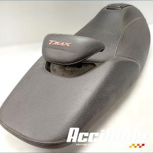 Selle (origine) YAMAHA TMAX XP500