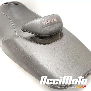 Selle (origine) YAMAHA TMAX XP500