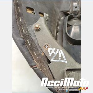 Selle (origine) YAMAHA TMAX XP500