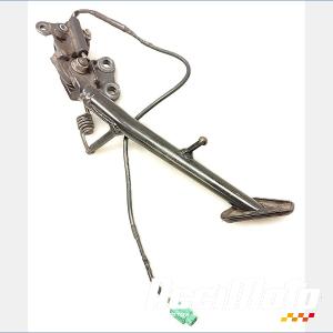 B&eacute;quille lat&eacute;rale SUZUKI GSXR 1000