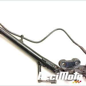 Béquille latérale SUZUKI GSXR 1000