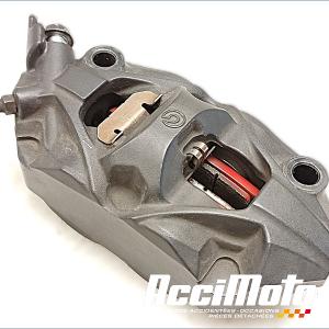 étrier de frein avant (droit) SUZUKI GSXR 1000