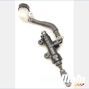 Maître cylindre de frein arrière SUZUKI GSXR 1000