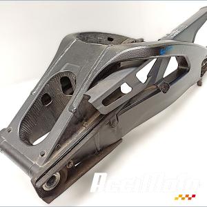 Bras oscillant SUZUKI GSXR 1000