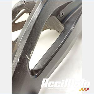 Bras oscillant SUZUKI GSXR 1000