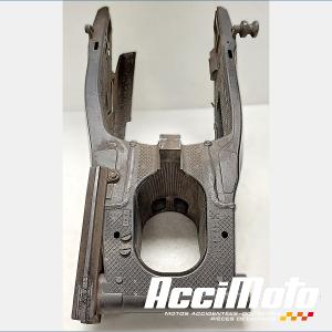 Bras oscillant SUZUKI GSXR 1000