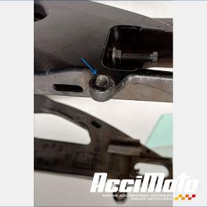 Bras oscillant SUZUKI GSXR 1000