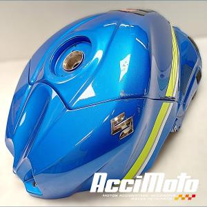 Réservoir d'essence  SUZUKI GSXR 1000