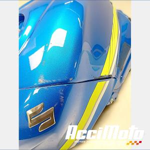 Réservoir d'essence  SUZUKI GSXR 1000