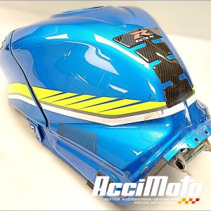 Réservoir d'essence  SUZUKI GSXR 1000