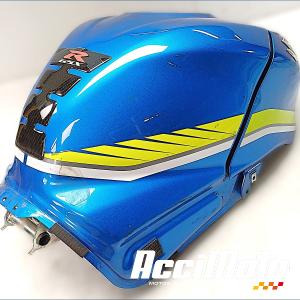 Réservoir d'essence  SUZUKI GSXR 1000