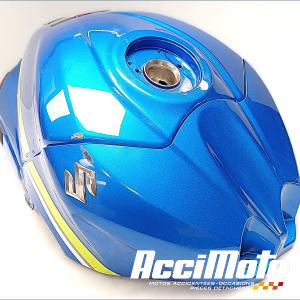 Réservoir d'essence  SUZUKI GSXR 1000